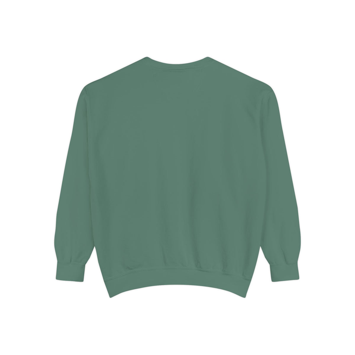 Protect Your Energy Sweatshirt — Graphic Motivational Crewneck
