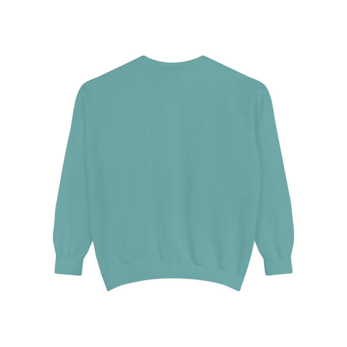 Protect Your Energy Sweatshirt — Graphic Motivational Crewneck