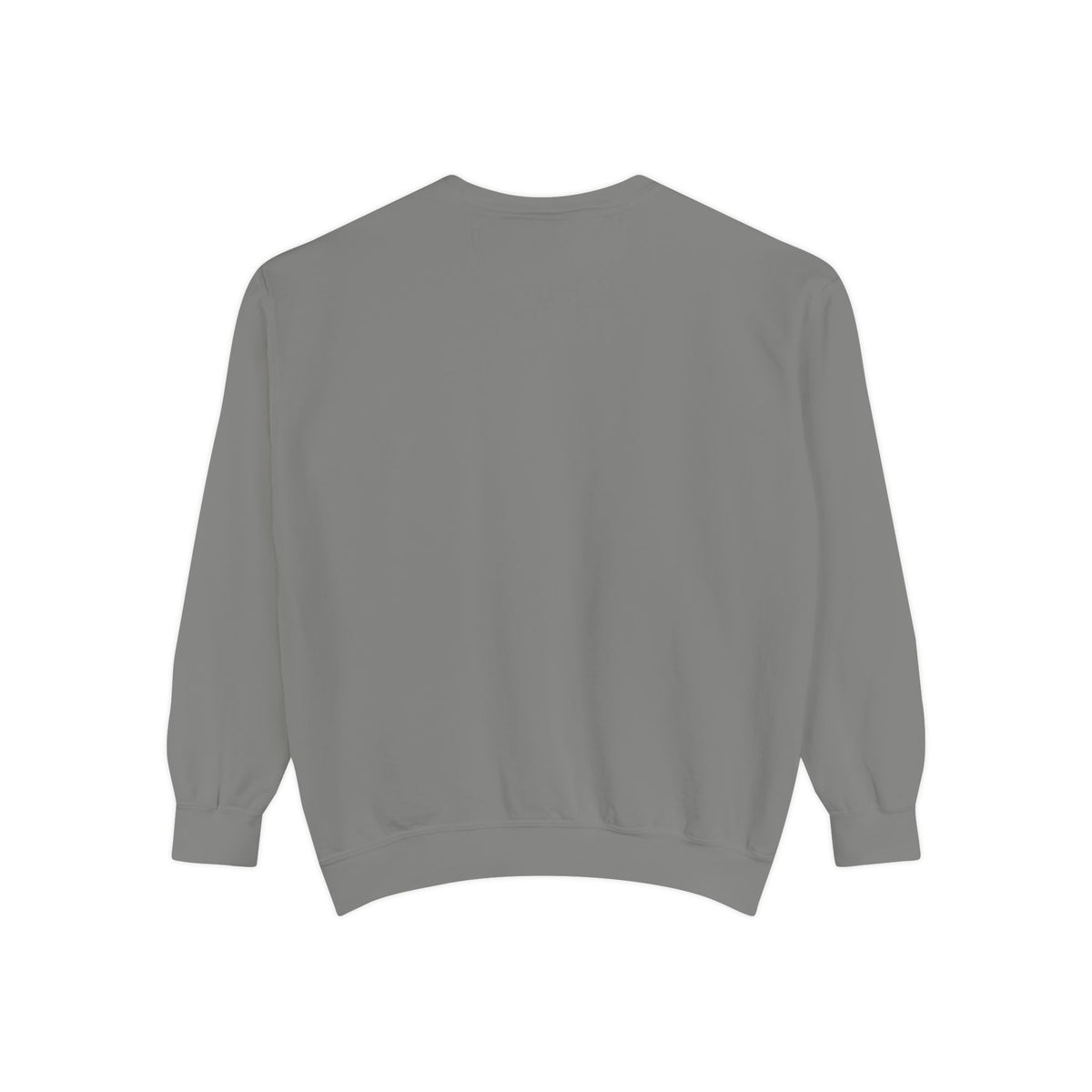 Protect Your Energy Sweatshirt — Graphic Motivational Crewneck