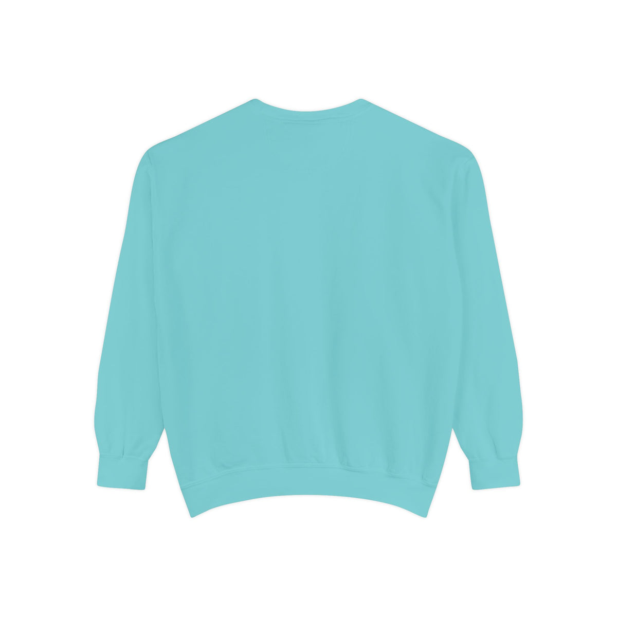 Protect Your Energy Sweatshirt — Graphic Motivational Crewneck