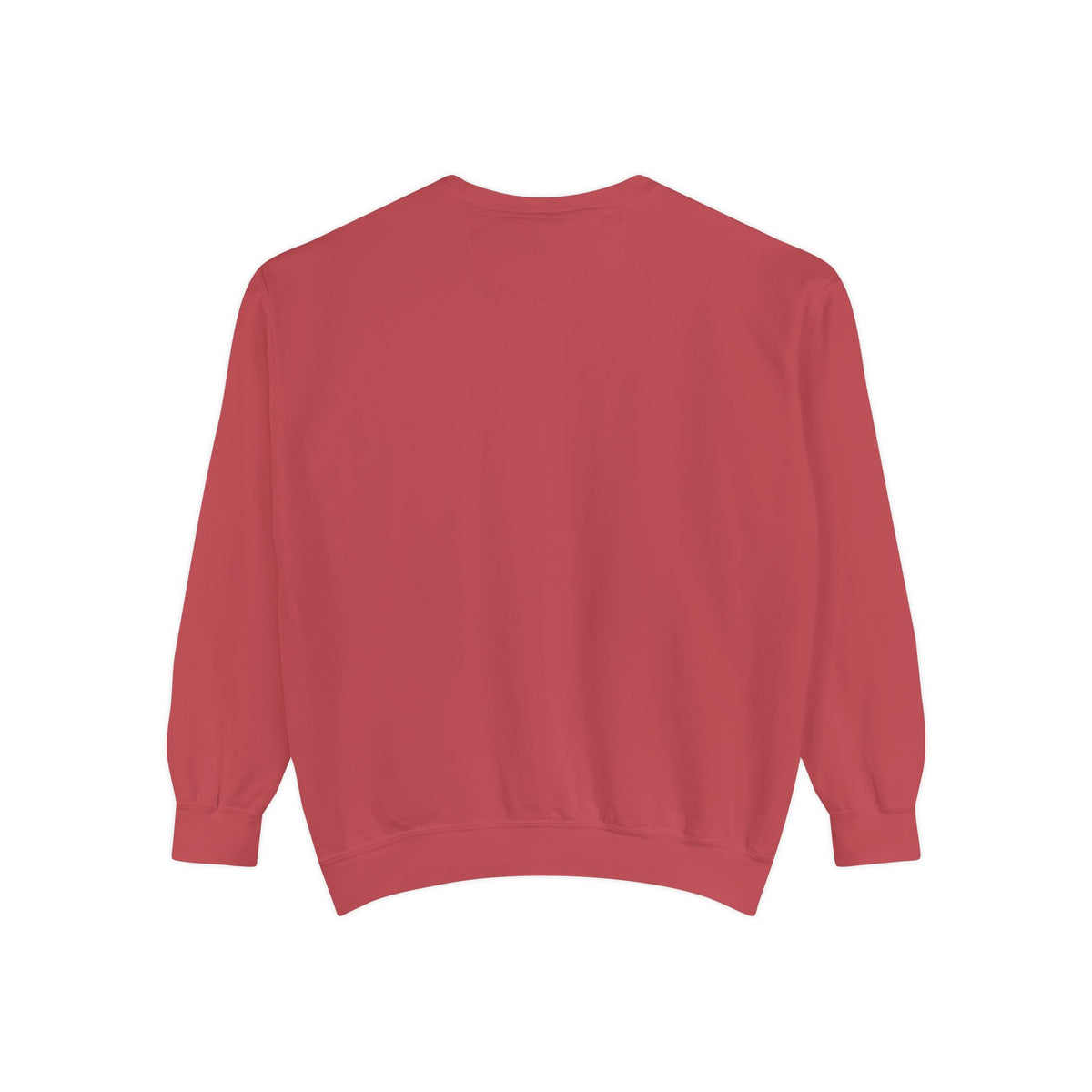 Protect Your Energy Sweatshirt — Graphic Motivational Crewneck