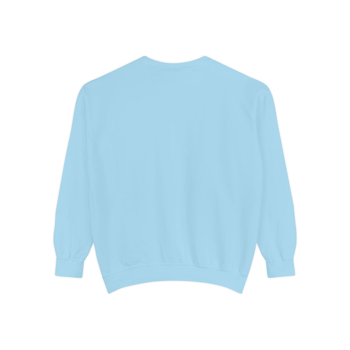 Protect Your Energy Sweatshirt — Graphic Motivational Crewneck