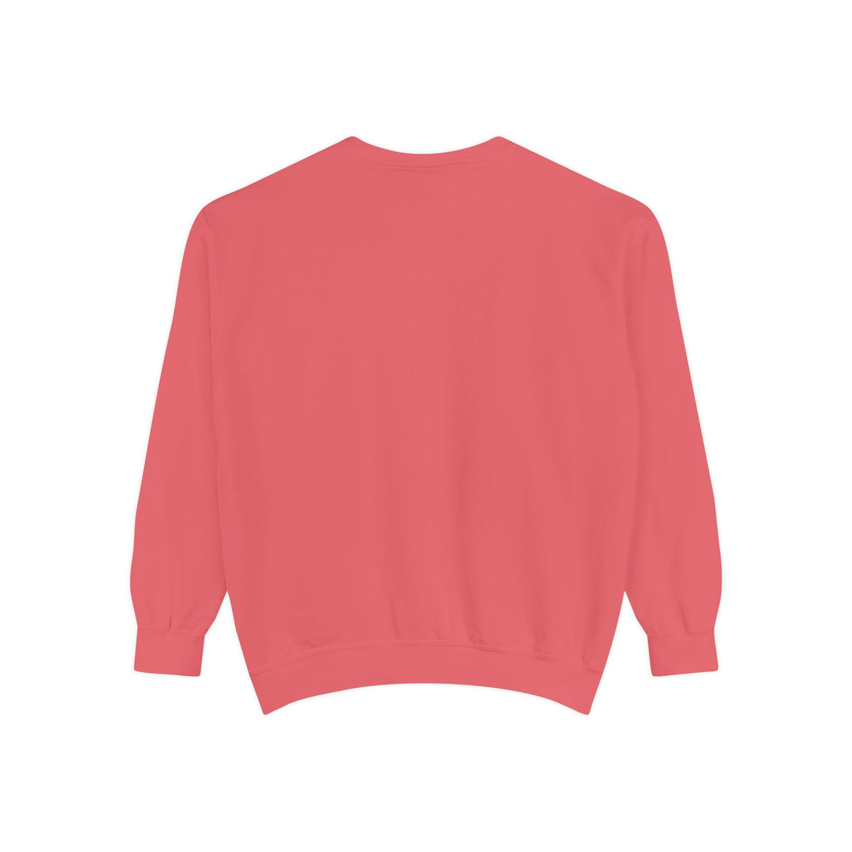 Protect Your Energy Sweatshirt — Graphic Motivational Crewneck