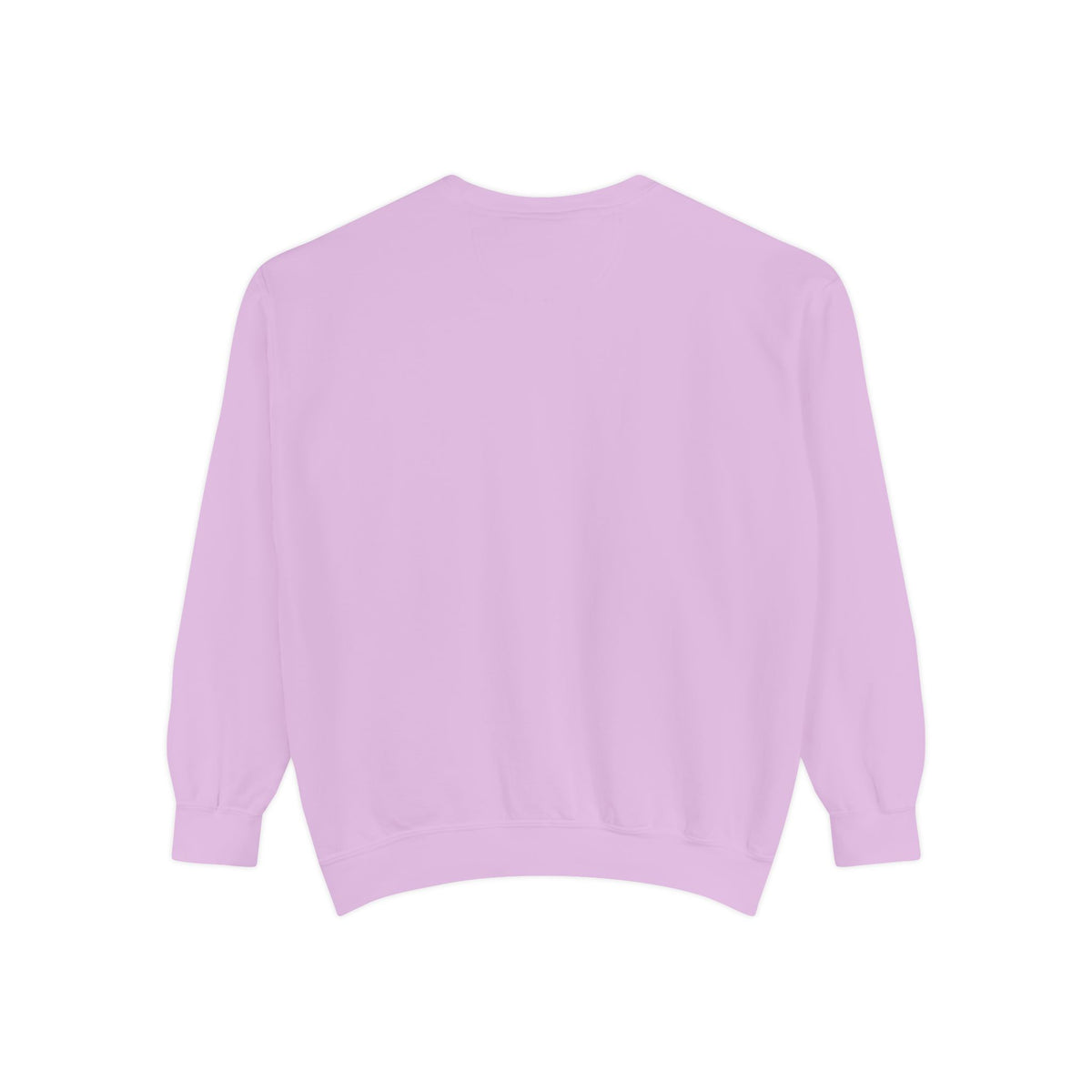 Protect Your Energy Sweatshirt — Graphic Motivational Crewneck