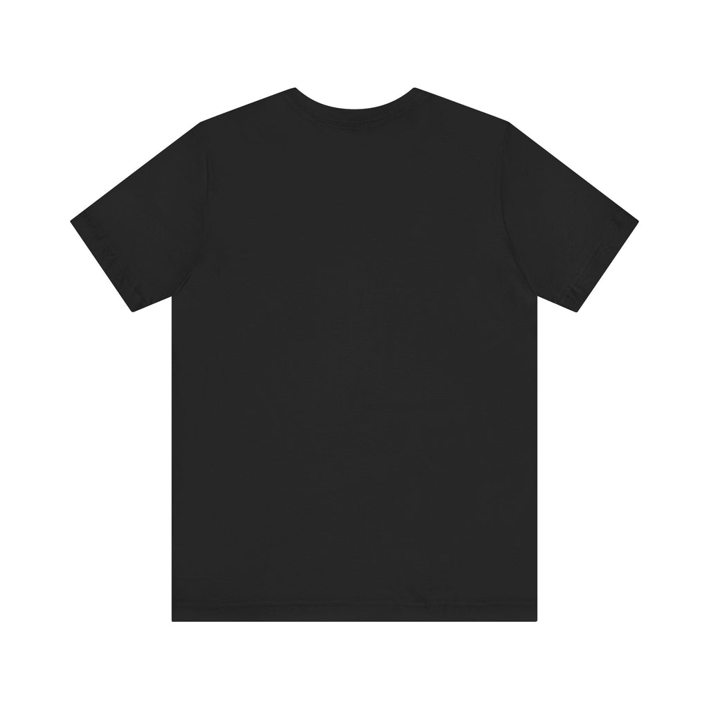 Supreme Endurance T-Shirt