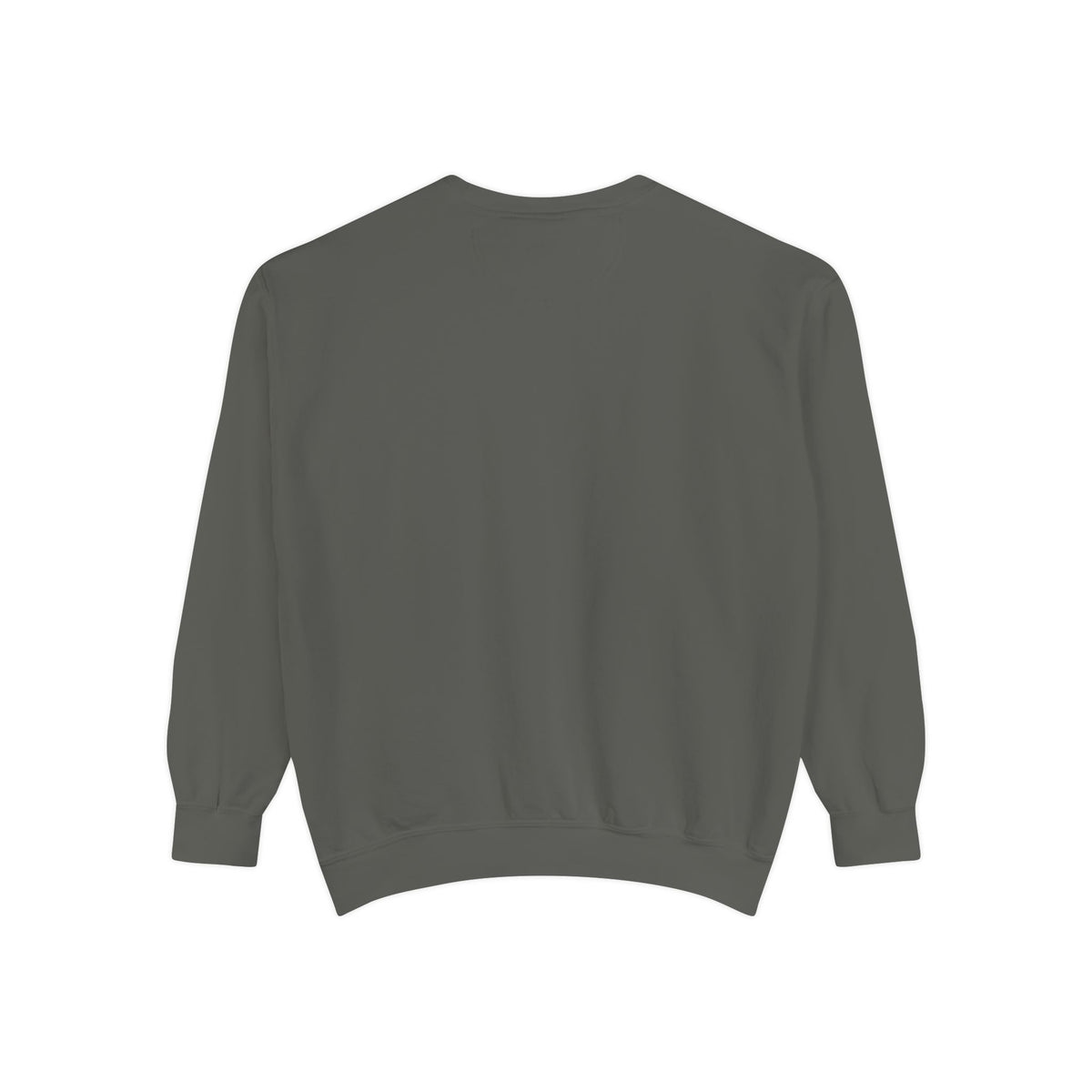 Protect Your Energy Sweatshirt — Graphic Motivational Crewneck